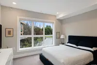 View 12