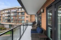 View 22