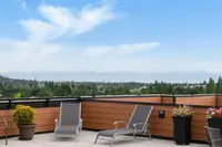View 32