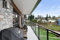 View 24