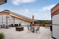 View 30