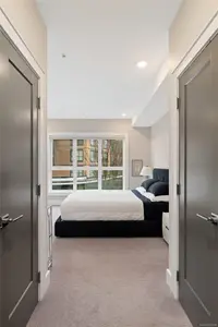 View 14