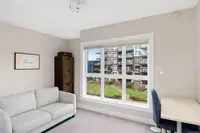 View 18