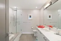 View 15