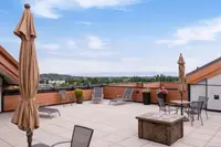 View 31