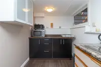 View 23