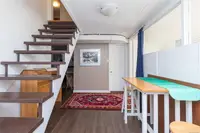 View 22