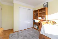 View 14