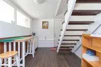 View 21