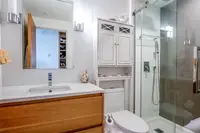 View 27