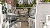 View 45
