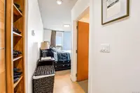 View 22