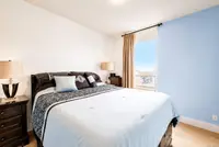 View 24