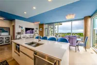View 14
