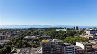 View 48
