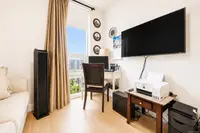 View 30