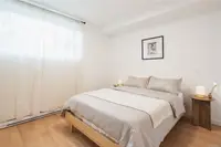 View 11