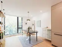 View 8