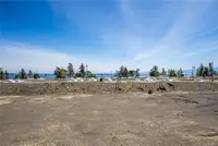 View 52