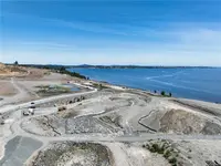 View 26