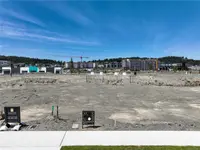 View 32