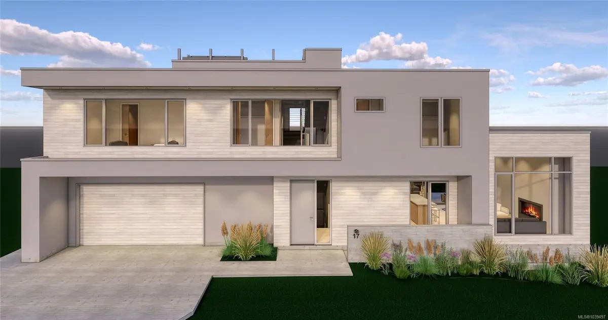 3580 Seascape St, Colwood BC V9B 0L2