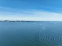 View 28