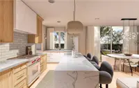 View 10