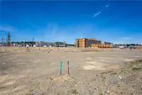 View 51
