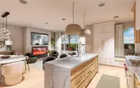 View 8