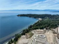 View 21