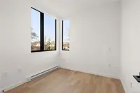 View 6
