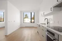 View 13