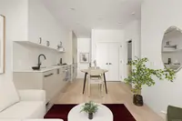 View 17