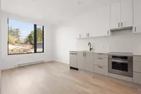 View 7