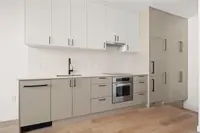 View 10