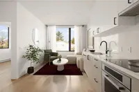 View 14
