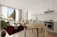 View 18