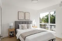 View 23