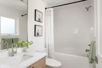 View 27