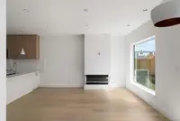 View 6
