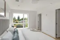 View 16