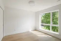 View 26