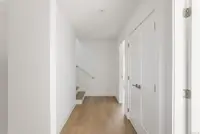 View 22