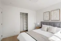 View 24