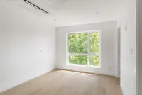View 30