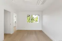 View 18