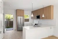 View 11