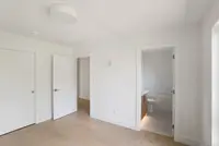 View 29