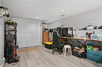 View 17